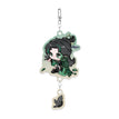 Q版镇守系列 / Acrylic Charm(30~70*33~85mm) / Qing