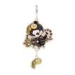 Q版镇守系列 / Acrylic Charm(30~70*33~85mm) / Tian Ying