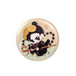 Q版镇守系列 / Badge(75mm) / Tian Ying
