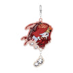 Q版镇守系列 / Acrylic Charm(30~70*33~85mm) / Gui Gong Zi