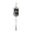 旧时晏影系列 / Metal Acrylic Charm 2(95*50mm)