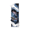 旧时晏影系列 / Metal Holographic Ticket 4(210*70mm)