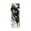 旧时晏影系列 / Metal Holographic Ticket 2(210*70mm)