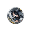 旧时晏影系列 / Badge 2(75mm)