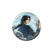 旧时晏影系列 / Badge 5(75mm)