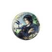旧时晏影系列 / Badge 6(75mm)