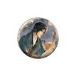 旧时晏影系列 / Badge 3(75mm)