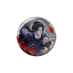 旧时晏影系列 / Badge 1(75mm)