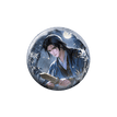 旧时晏影系列 / Badge 4(75mm)