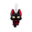 Plush Charm