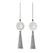 Tassel Charm