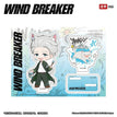 Chibi Acrylic Stand Figure-Umemiya Hajime (13*9.5cm)