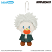 风之守护系列 / Plush Doll-Umemiya Hajime (12cm)