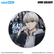风之守护系列 / Badge-Kaji Ren (58mm)