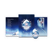 共鸣者主题 / Badge+Film Card+Lyric Book Set