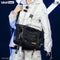 Wuthering Waves | Guan Mian Zhi Xu Series Bag Bilibili Anime Goods - Funimecity 