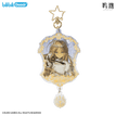 Acrylic Charm(62*88mm) / 冠冕之墟系列 / CARTETHYIA