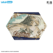 Fridge Magnet(70*50mm) / 冠冕之墟系列 / CARTETHYIA