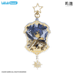 Acrylic Charm(62*88mm) / 冠冕之墟系列 / IUNO