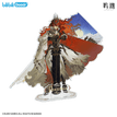 Acrylic Stand(150mm) / 冠冕之墟系列 / AUGUSTA