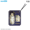 Flim Strip Card(100*80mm) / 冠冕之墟系列 / CARTETHYIA