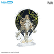 Acrylic Stand(150mm) / 冠冕之墟系列 / CARTETHYIA