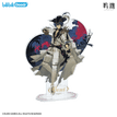Acrylic Stand(150mm) / 冠冕之墟系列 / BRANT