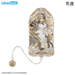 Metal Bookmark(45*95mm) / 冠冕之墟系列 / CARTETHYIA