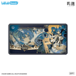 冠冕之墟系列 / Light Box-Luno