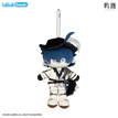 Plush Charm(15cm) / 冠冕之墟系列 / BRANT