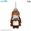 Plush Charm(15cm) / 冠冕之墟系列 / AUGUSTA