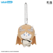 Mini Plush Charm(6cm) / 冠冕之墟系列 / CARTETHYIA