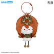 Plush Bag(13cm) / 冠冕之墟系列 / AUGUSTA