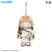 Plush Charm(15cm) / 冠冕之墟系列 / CARTETHYIA