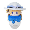 冰淇淋系列 / 14cm / Phoebe