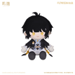 流光秘语系列 / Rover-Female
