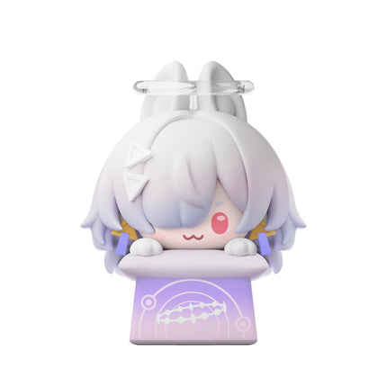 Wuthering Waves | Meng Er Xiang Da Da Series Keycap Kuro Games Anime Goods - Funimecity 