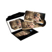 鸣乐之时系列 / Flashcard+Holographic Ticket (170*90mm;210*70mm) / Cartethyia