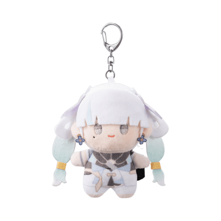 Wuthering Waves | Resonator Series Plush Doll Kuro Games Plush Doll - FUNIMECITY 