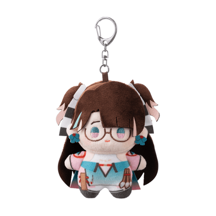 Wuthering Waves | Resonator Series Plush Doll Kuro Games Plush Doll - FUNIMECITY 