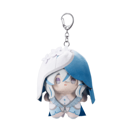 Wuthering Waves | Resonator Series Plush Doll Kuro Games Plush Doll - FUNIMECITY 