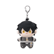 共鸣者系列 / 10cm / Rover-Male