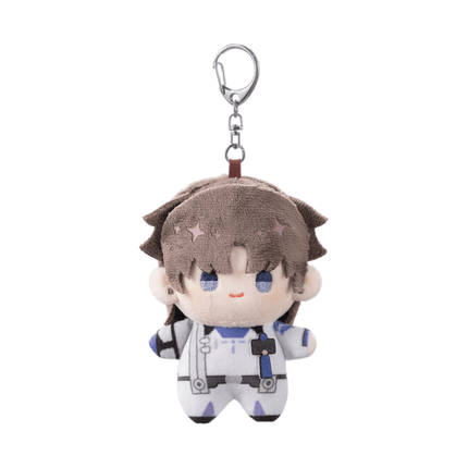 Wuthering Waves | Resonator Series Plush Doll Kuro Games Plush Doll - FUNIMECITY 