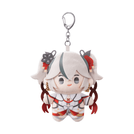 Wuthering Waves | Resonator Series Plush Doll Kuro Games Plush Doll - FUNIMECITY 