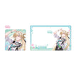 Two yeah系列 / Lynae / 70*70mm;137*84*1mm;2*1cm