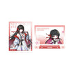 予世新声系列 / Transparent Card Set (76*100mm) / Kuchiba Chisa