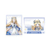 予世新声系列 / Transparent Card Set (76*100mm) / Cartethyia