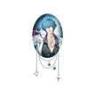 予世新声系列 / Badge (93*64mm) / Brant