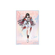 予世新声系列 / Shikishi Board (210*140mm) / Kuchiba Chisa