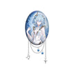 予世新声系列 / Badge (93*64mm) / The Shorekeeper